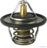 HERTH+BUSS JAKOPARTS J1535011 Thermostat, coolant